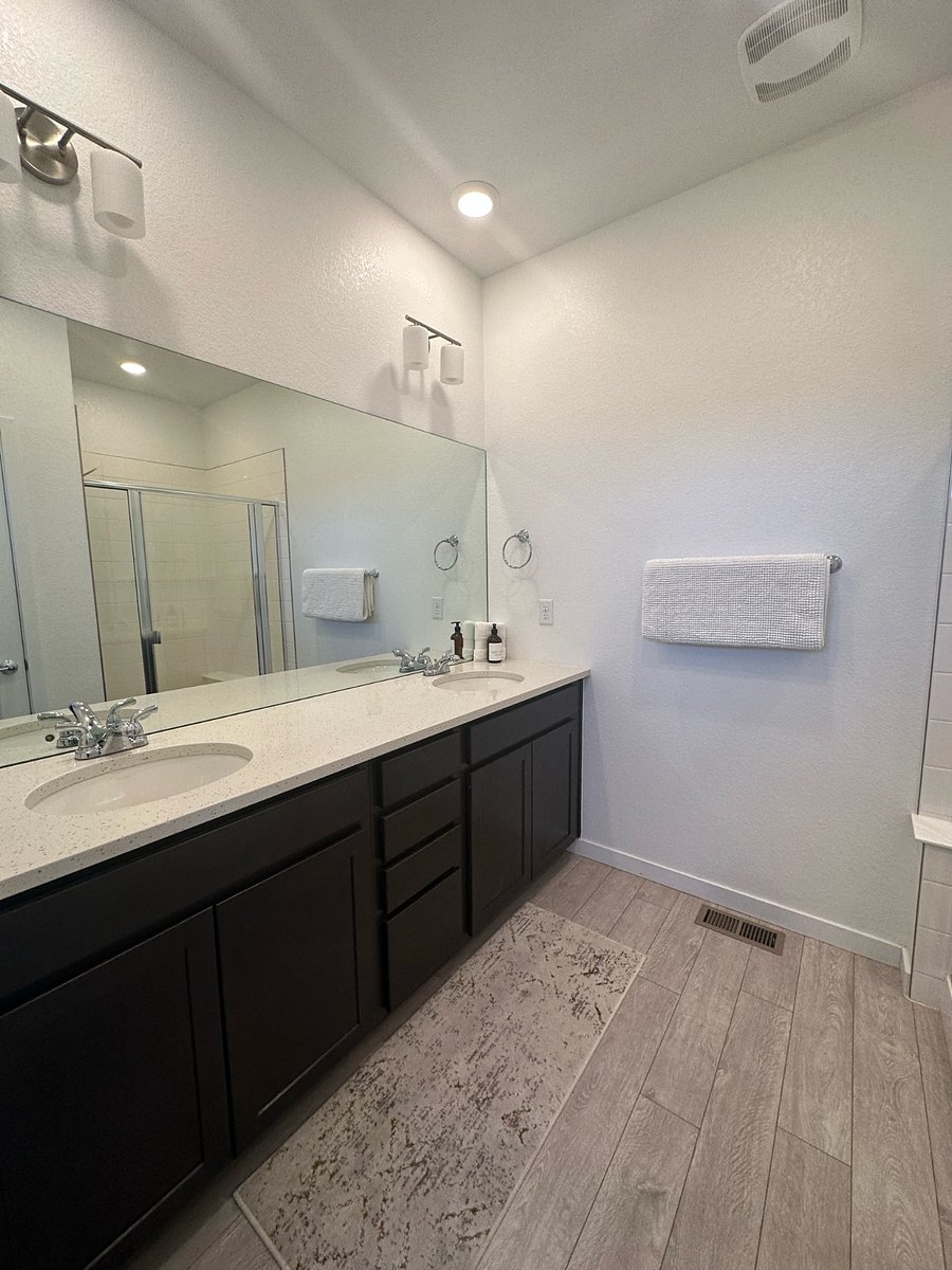 Furnished Finder property 1001930_1 photo 9