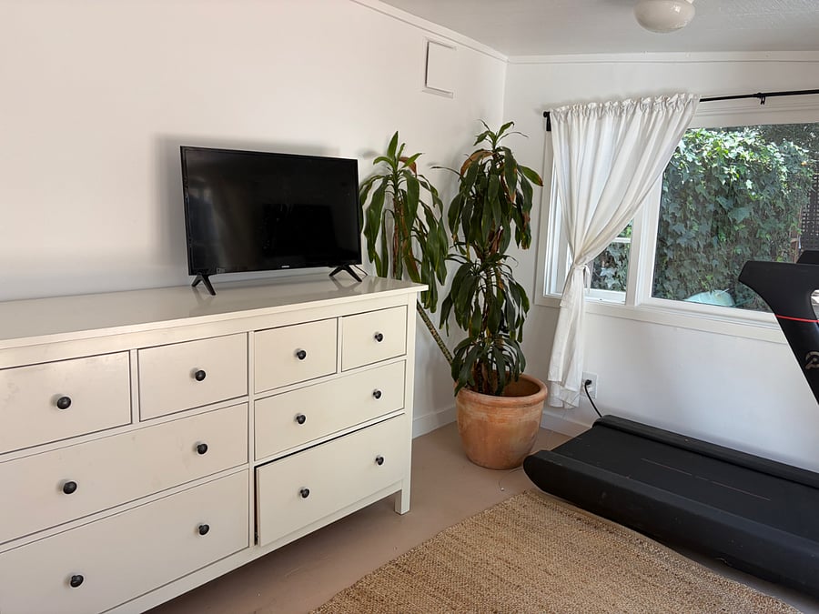 Furnished Finder property 1001931_1 photo 4