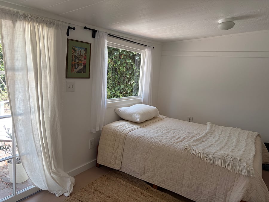Furnished Finder property 1001931_1 photo 7