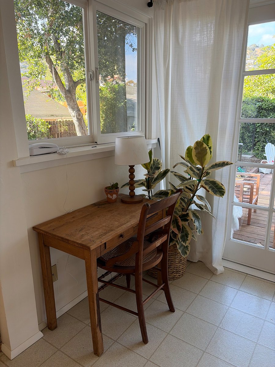 Furnished Finder property 1001931_1 photo 8