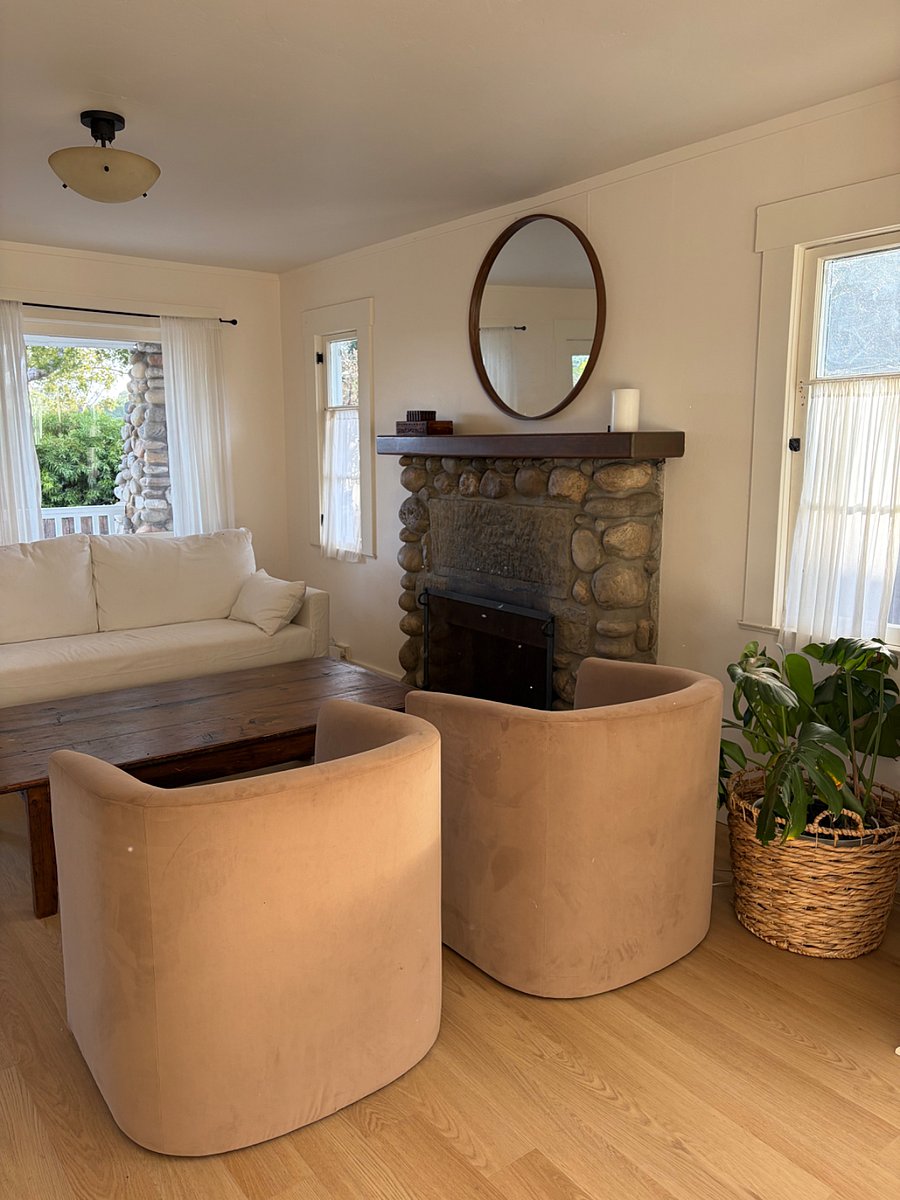 Furnished Finder property 1001931_1 photo 9