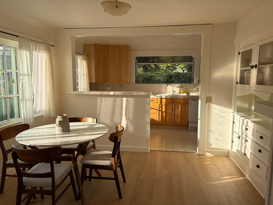 Furnished Finder property 1001931_1 photo 10