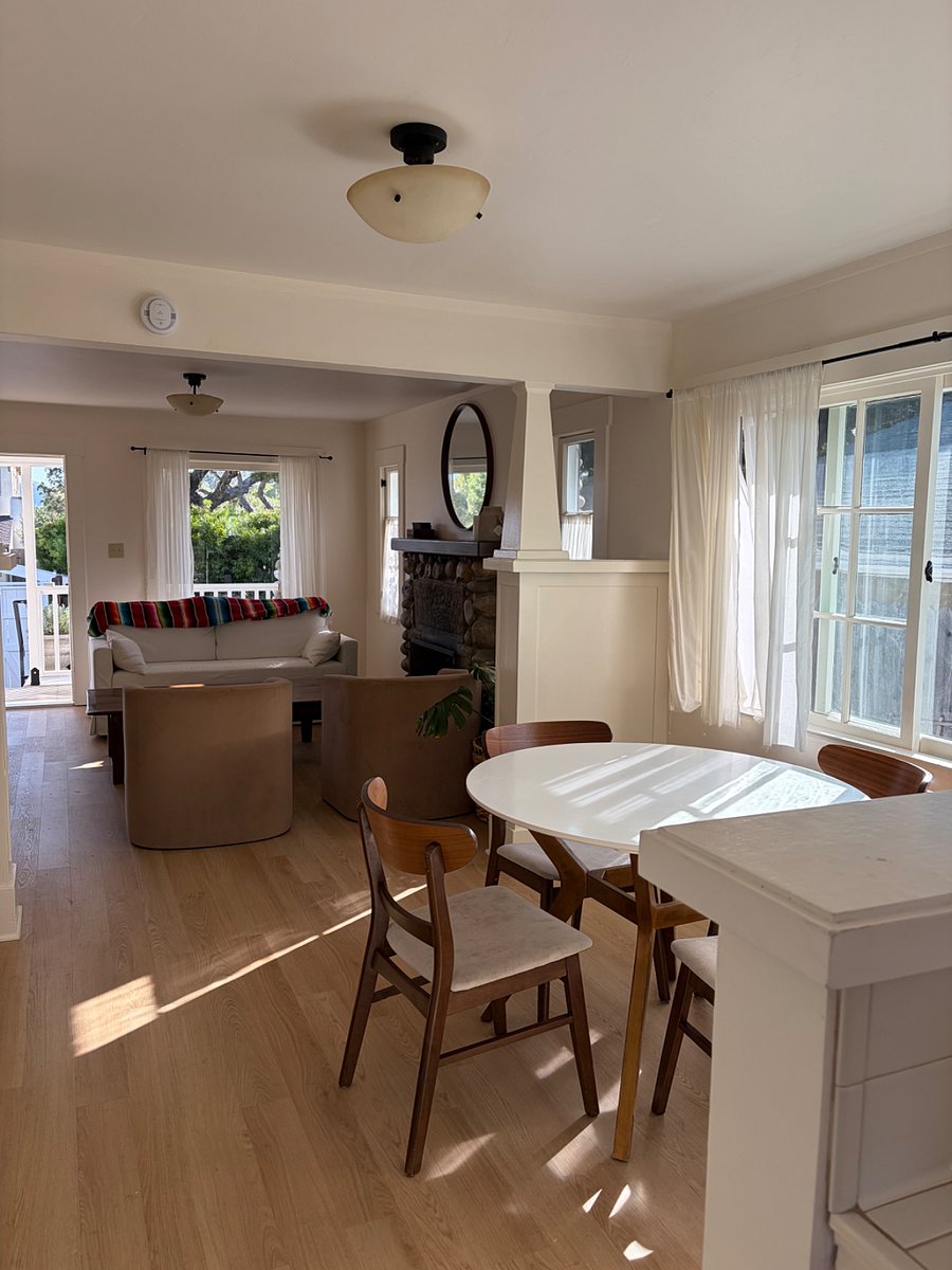 Furnished Finder property 1001931_1 photo 11