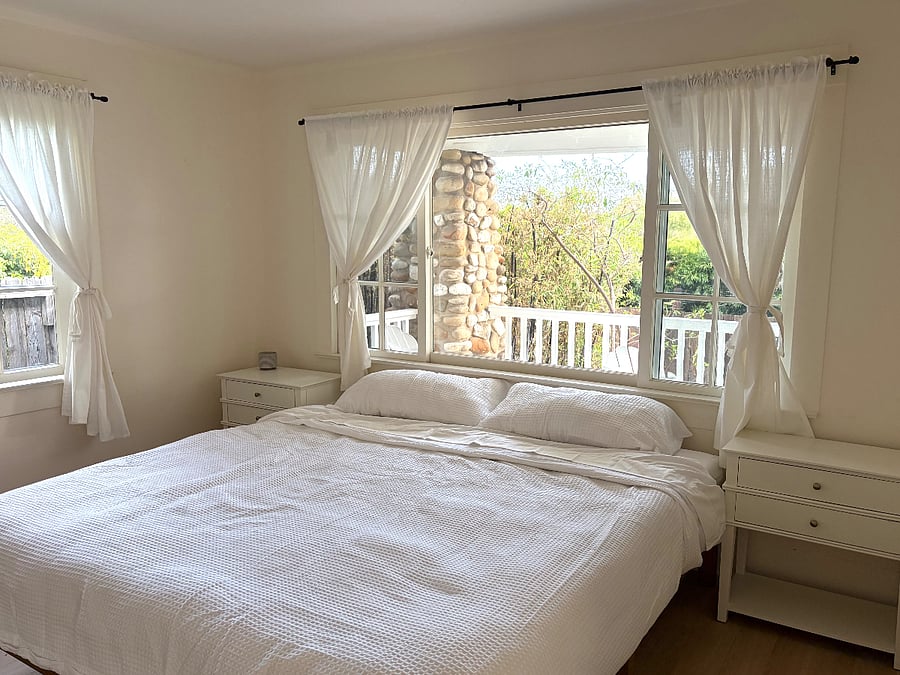 Furnished Finder property 1001931_1 photo 12