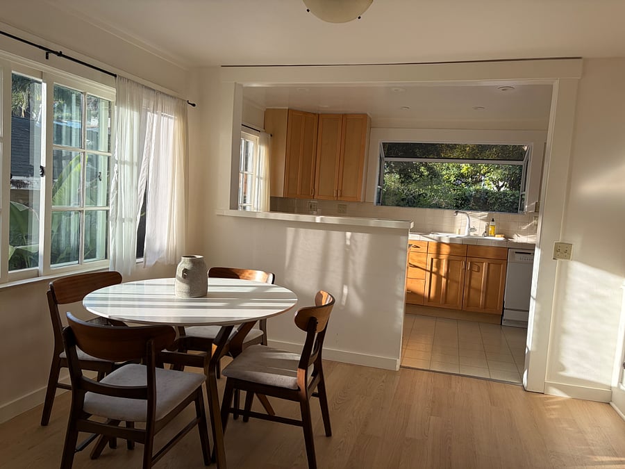 Furnished Finder property 1001931_1 photo 15