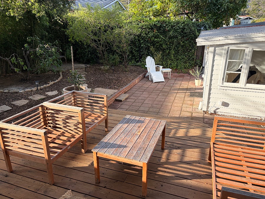 Furnished Finder property 1001931_1 photo 17