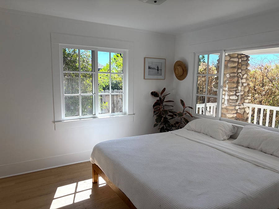 Furnished Finder property 1001931_1 photo 10