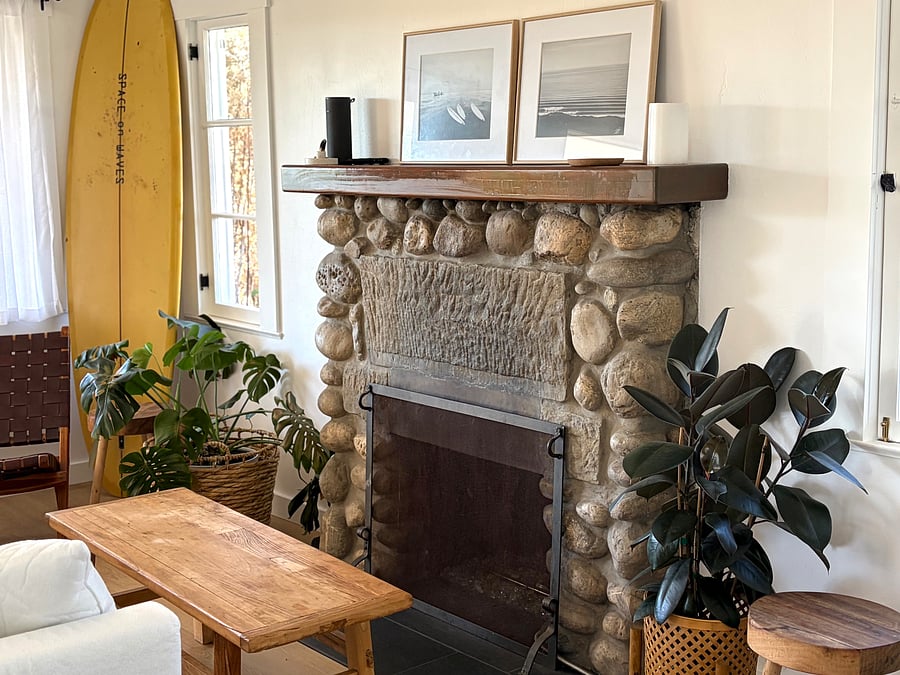 Furnished Finder property 1001931_1 photo 12