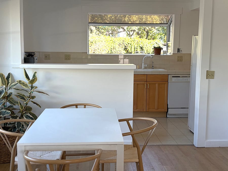 Furnished Finder property 1001931_1 photo 11