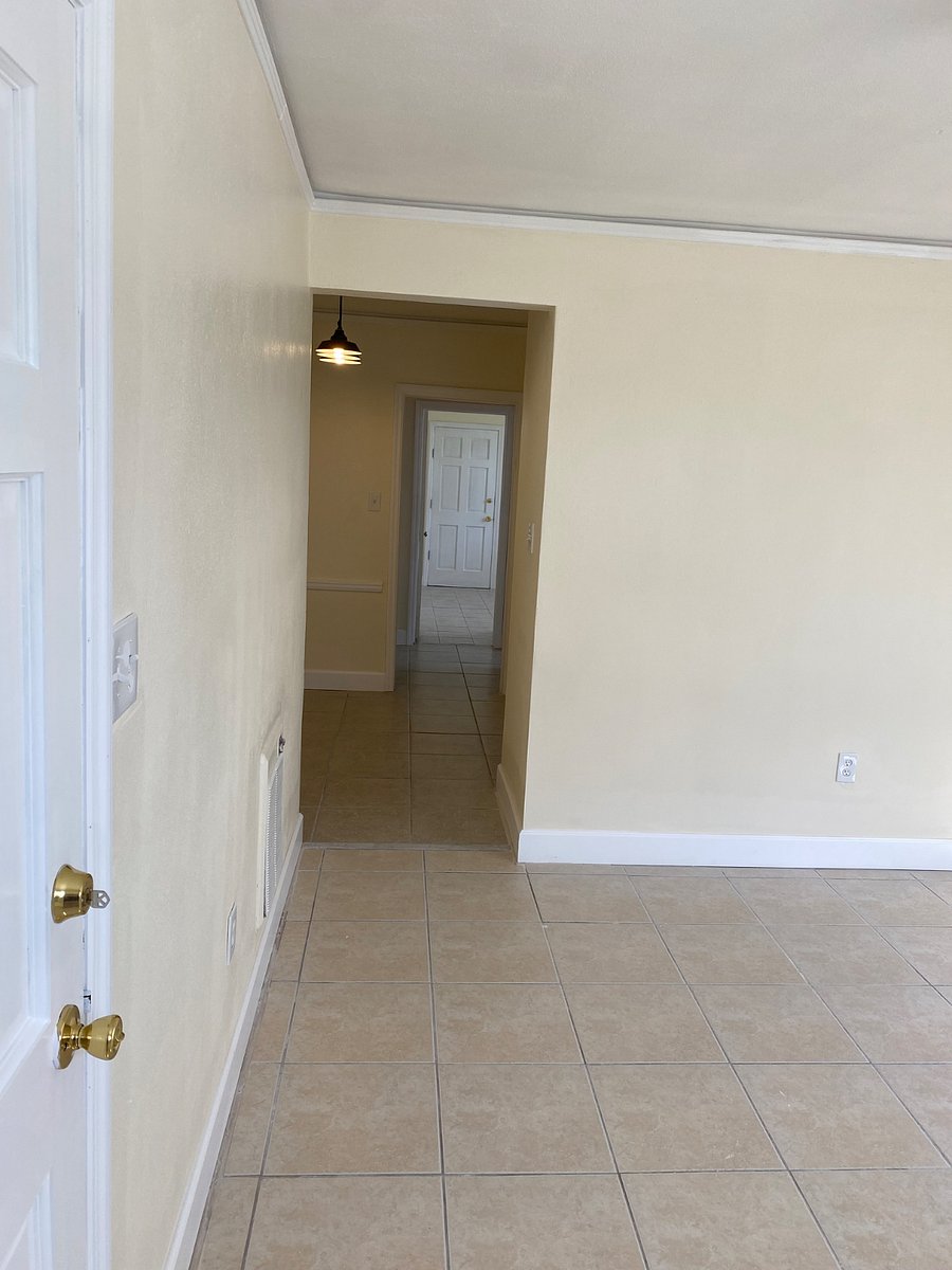 Furnished Finder property 1001932_1 photo 3