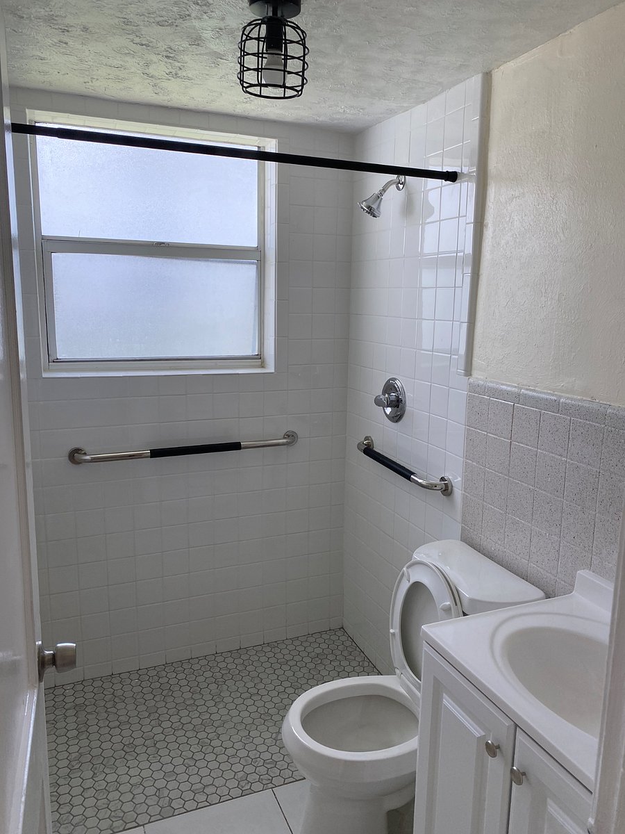 Furnished Finder property 1001932_1 photo 4
