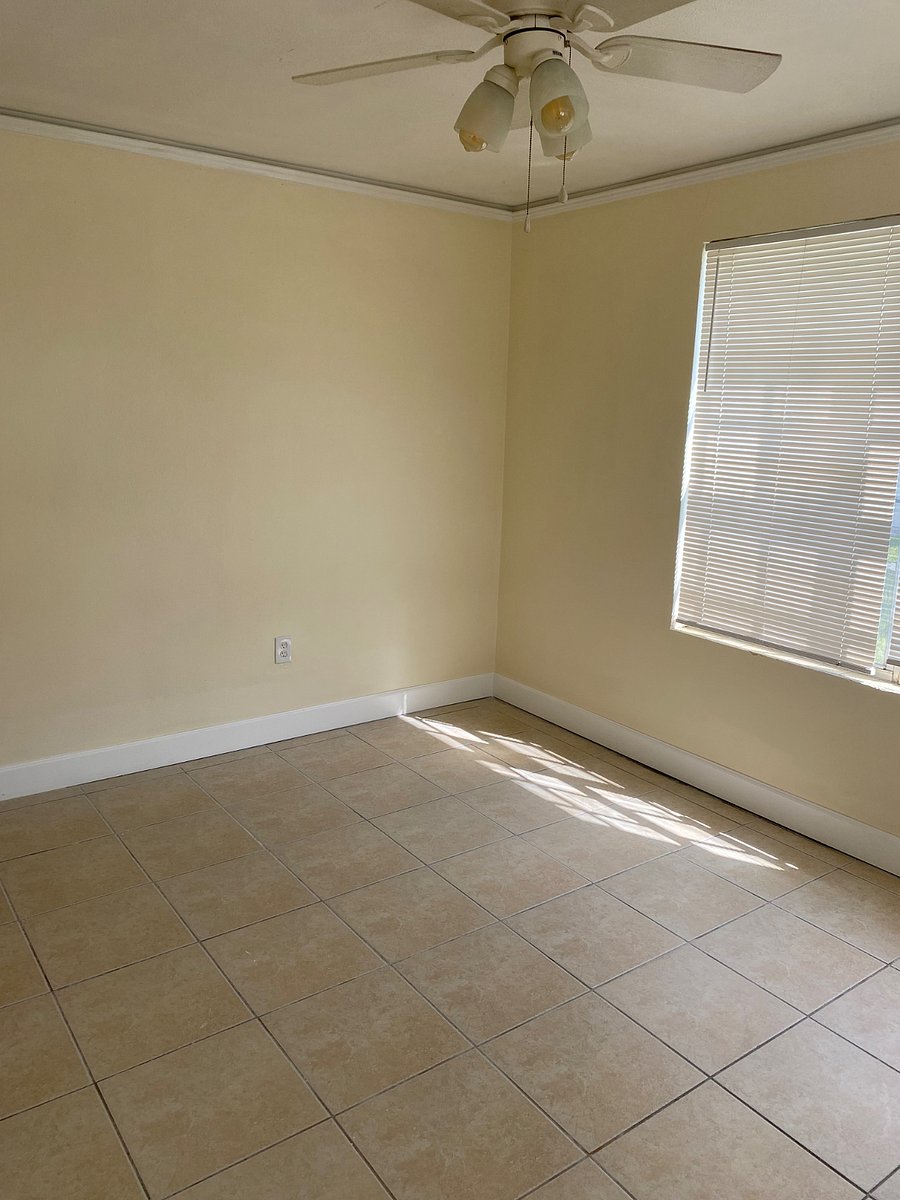 Furnished Finder property 1001932_1 photo 8