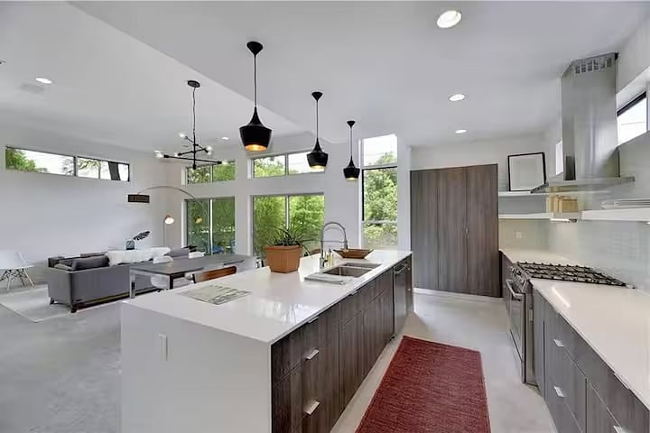 Furnished Finder property 1001934_1 photo 4