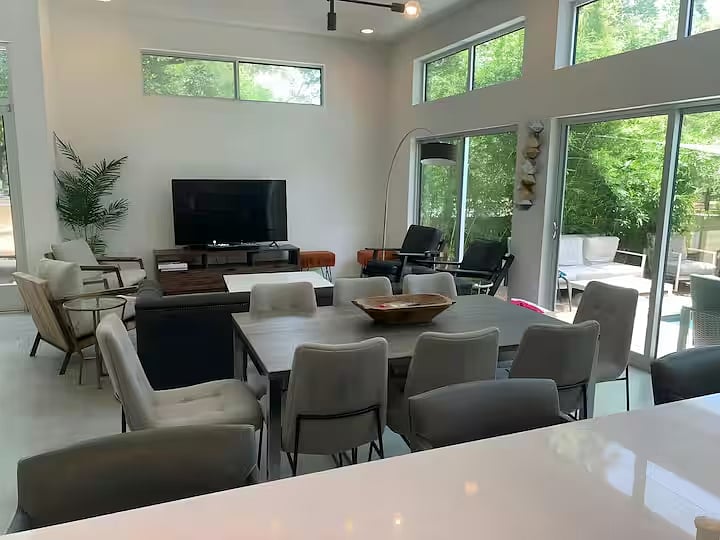 Furnished Finder property 1001934_1 photo 3