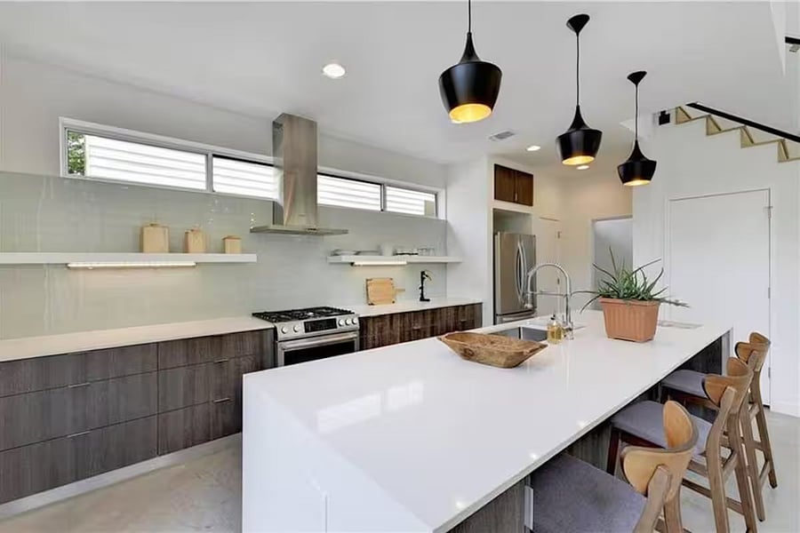 Furnished Finder property 1001934_1 photo 7