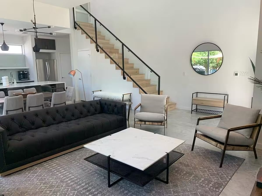 Furnished Finder property 1001934_1 photo 8