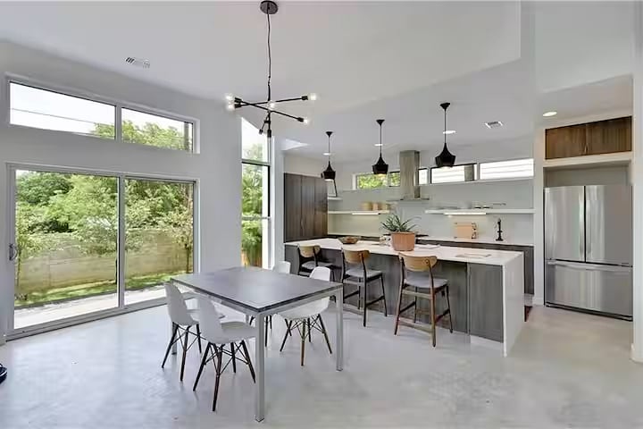 Furnished Finder property 1001934_1 photo 9