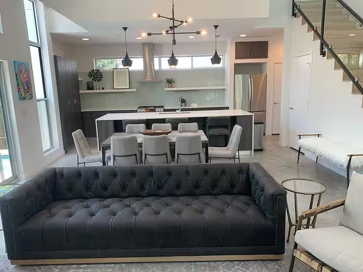 Furnished Finder property 1001934_1 photo 10