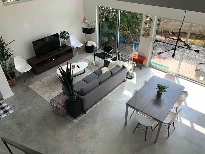 Furnished Finder property 1001934_1 photo 11