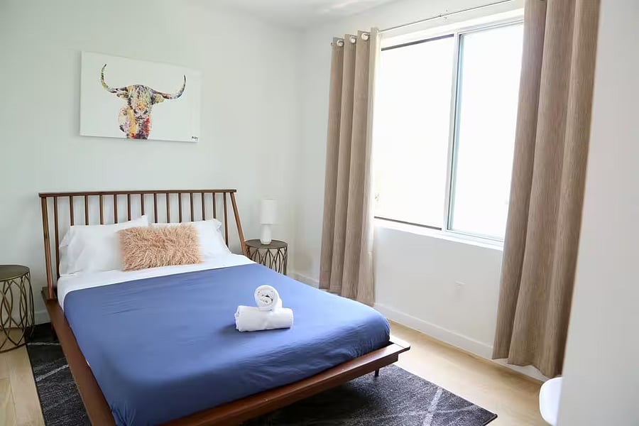 Furnished Finder property 1001934_1 photo 17