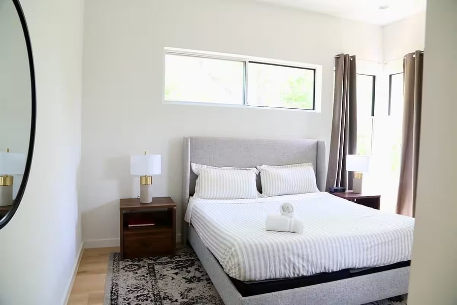 Furnished Finder property 1001934_1 photo 16
