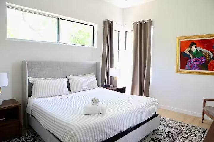 Furnished Finder property 1001934_1 photo 14