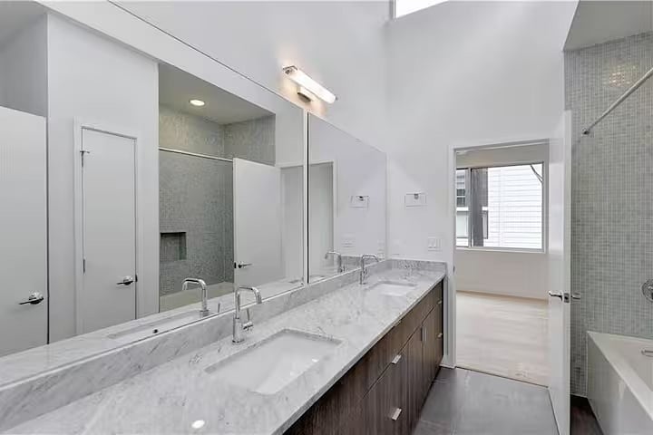 Furnished Finder property 1001934_1 photo 20