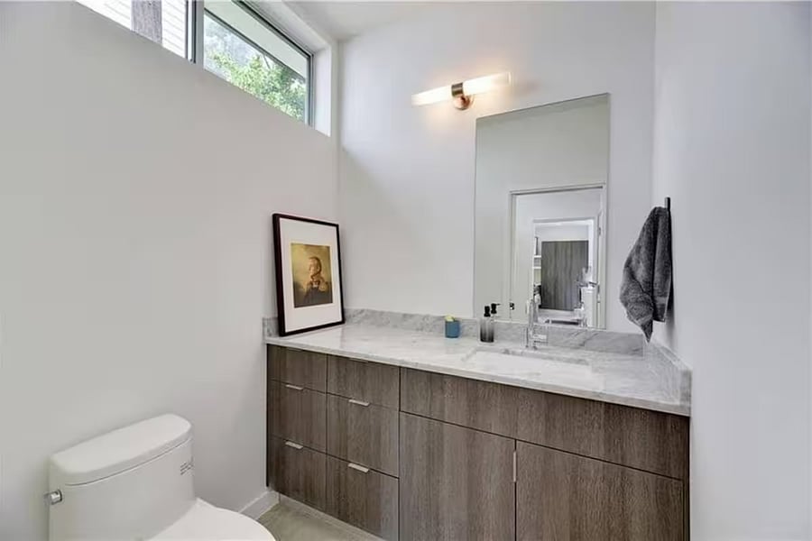 Furnished Finder property 1001934_1 photo 24