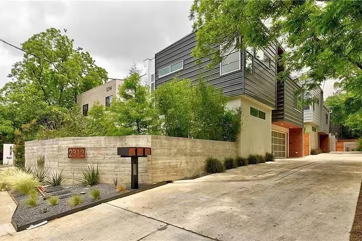 Furnished Finder property 1001934_1 photo 30