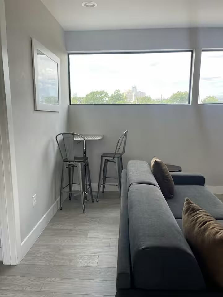 Furnished Finder property 1001935_1 photo 11