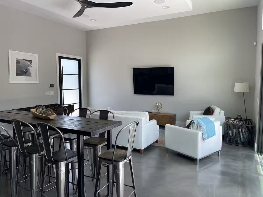 Furnished Finder property 1001935_1 photo 8