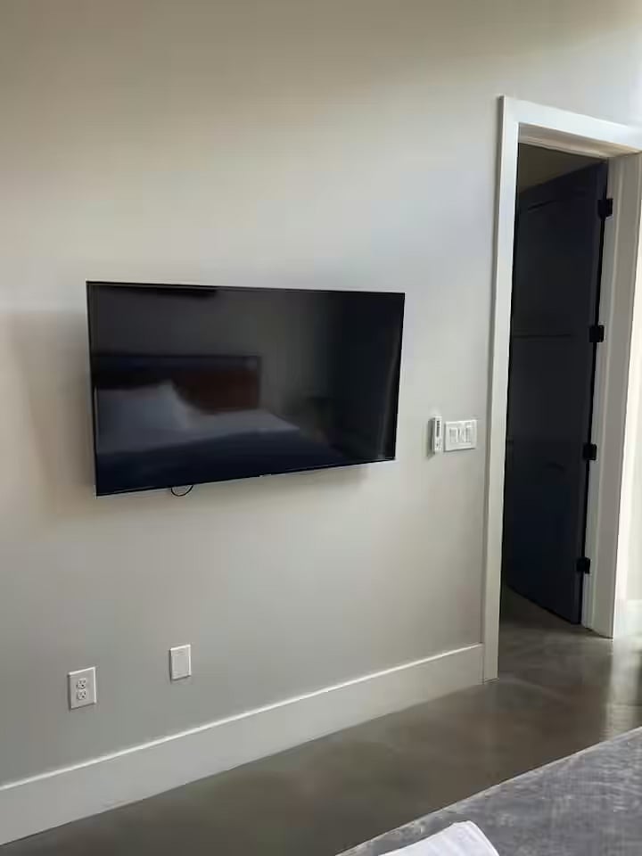 Furnished Finder property 1001935_1 photo 13