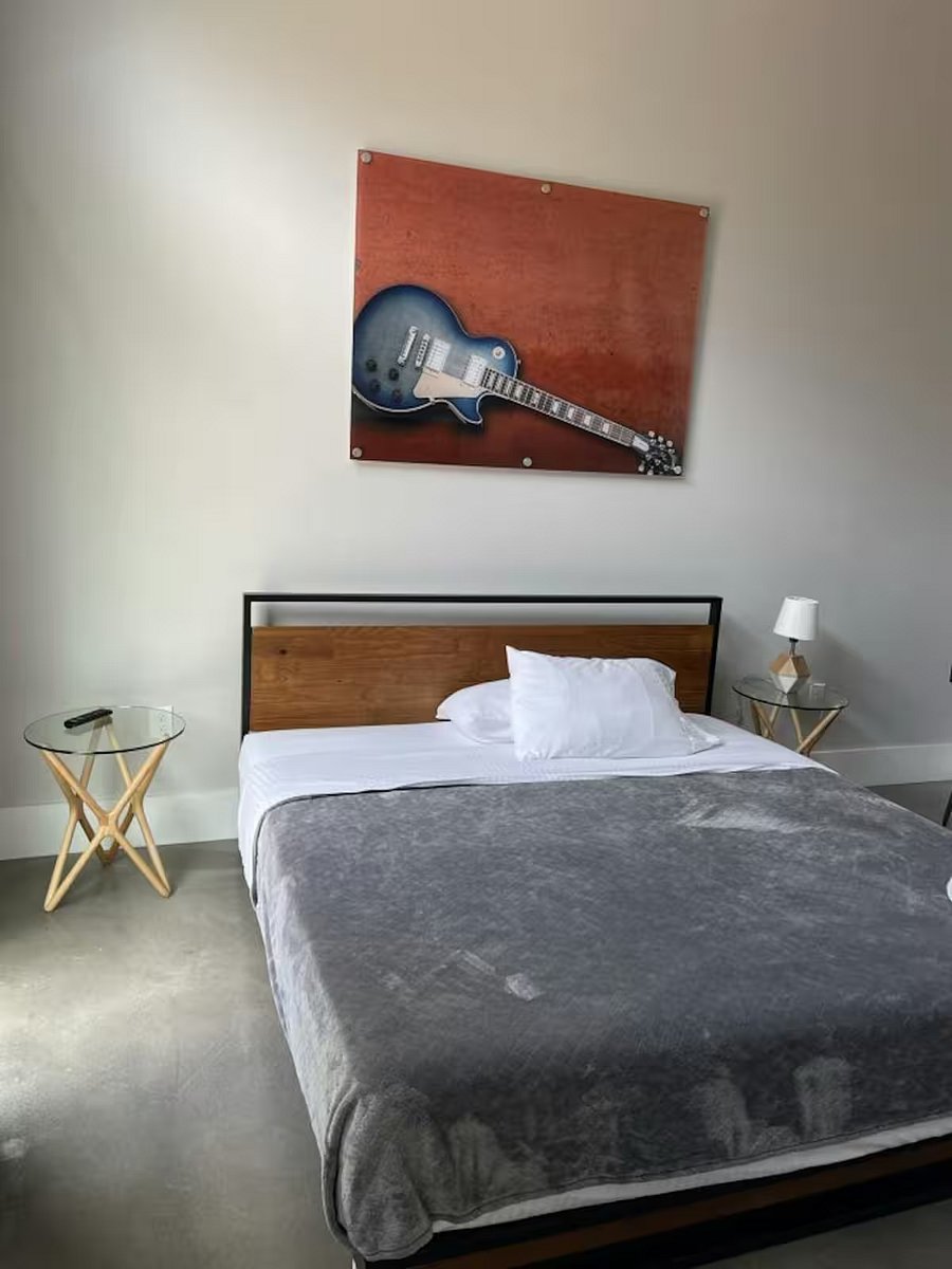 Furnished Finder property 1001935_1 photo 16