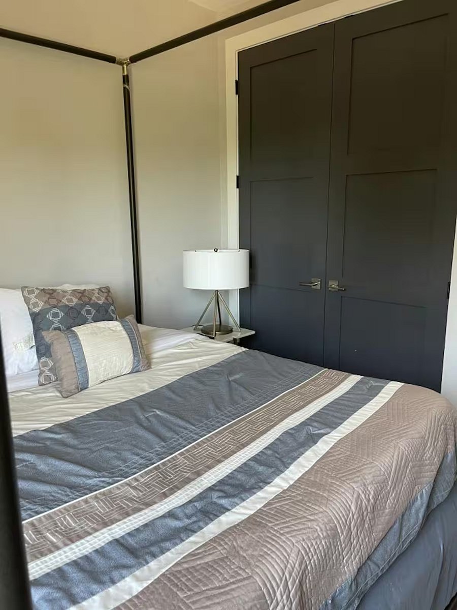 Furnished Finder property 1001935_1 photo 15