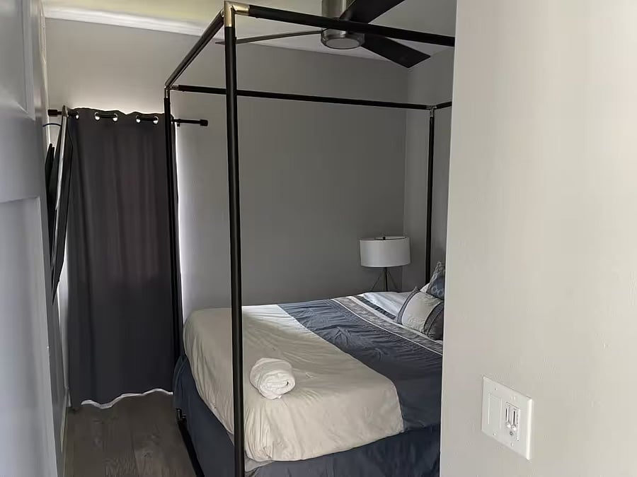 Furnished Finder property 1001935_1 photo 18