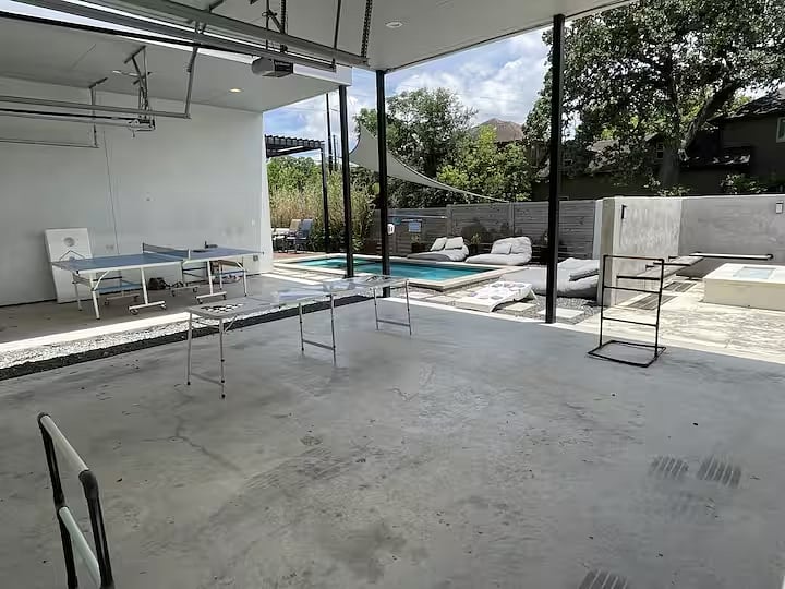 Furnished Finder property 1001935_1 photo 3