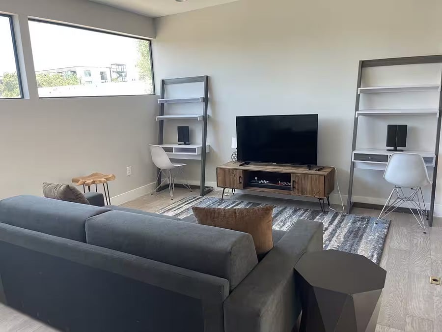 Furnished Finder property 1001935_1 photo 9