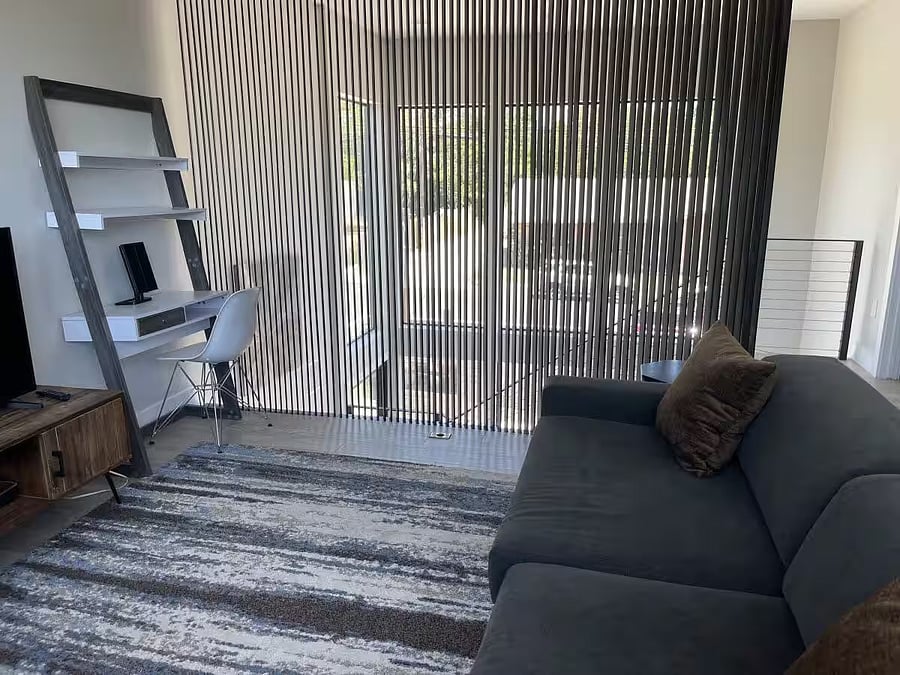 Furnished Finder property 1001935_1 photo 12