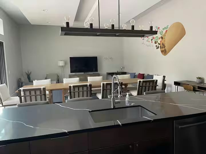 Furnished Finder property 1001935_1 photo 7