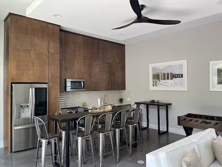 Furnished Finder property 1001935_1 photo 6