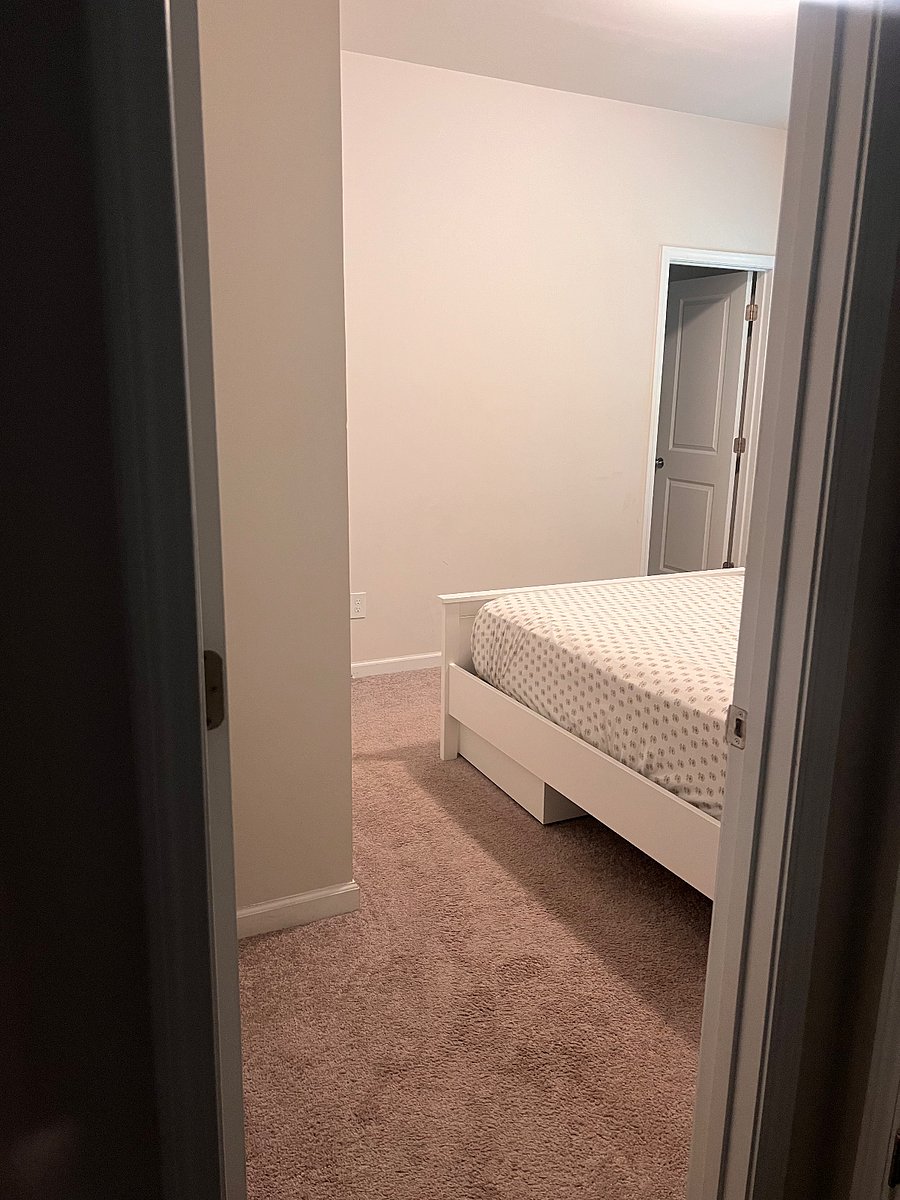 Furnished Finder property 1001941_1 photo 3