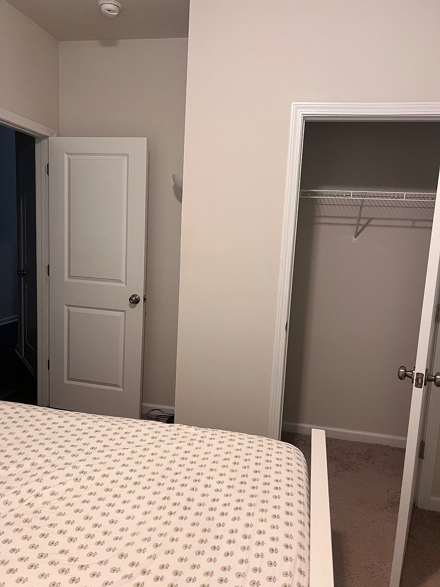 Furnished Finder property 1001941_1 photo 5