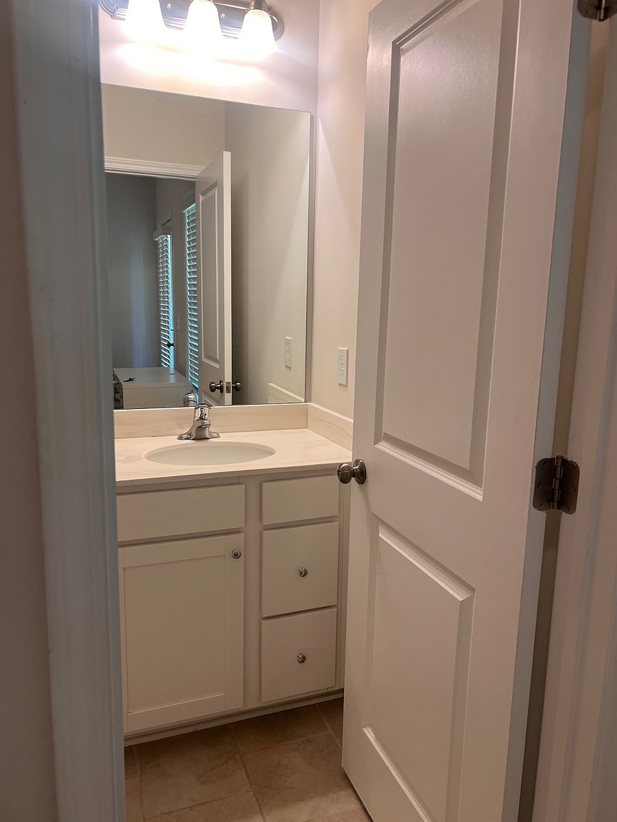 Furnished Finder property 1001941_1 photo 6
