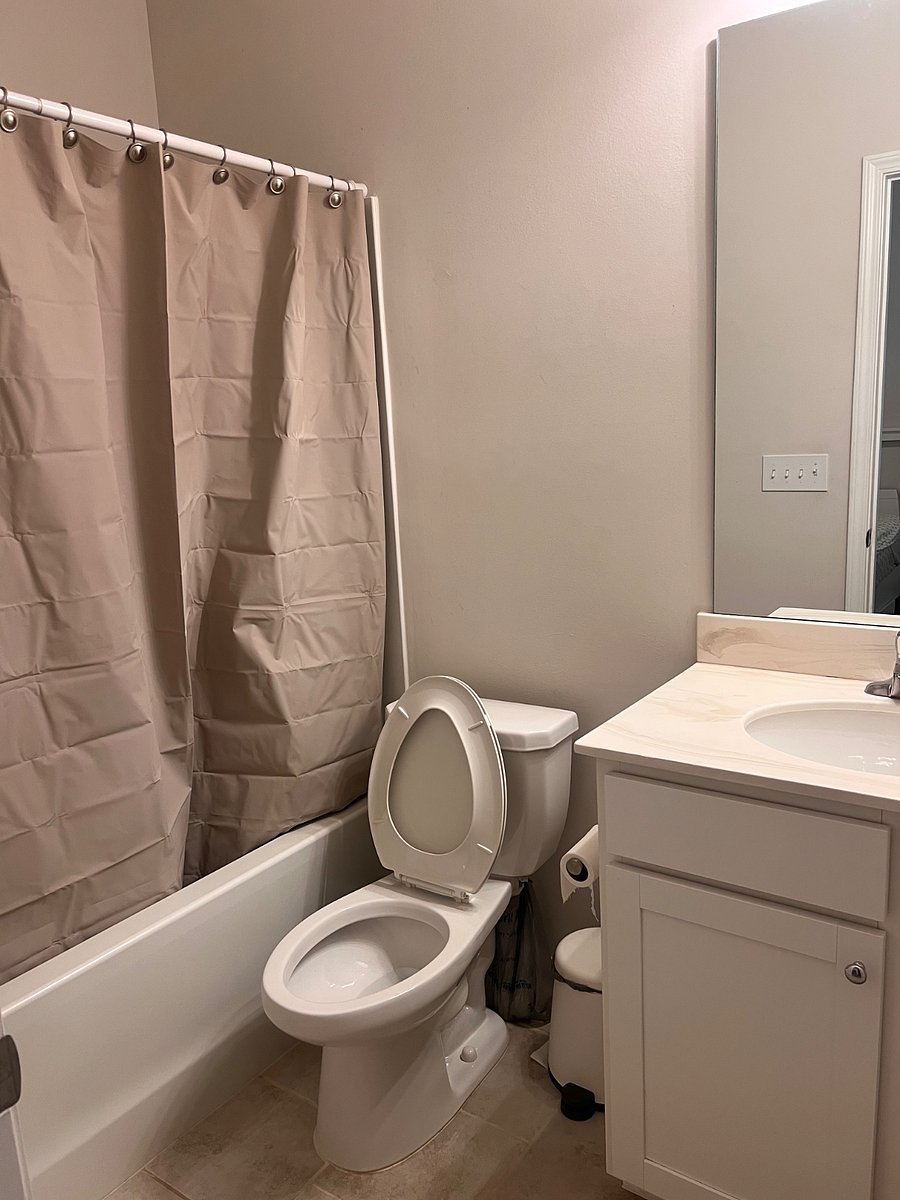 Furnished Finder property 1001941_1 photo 7