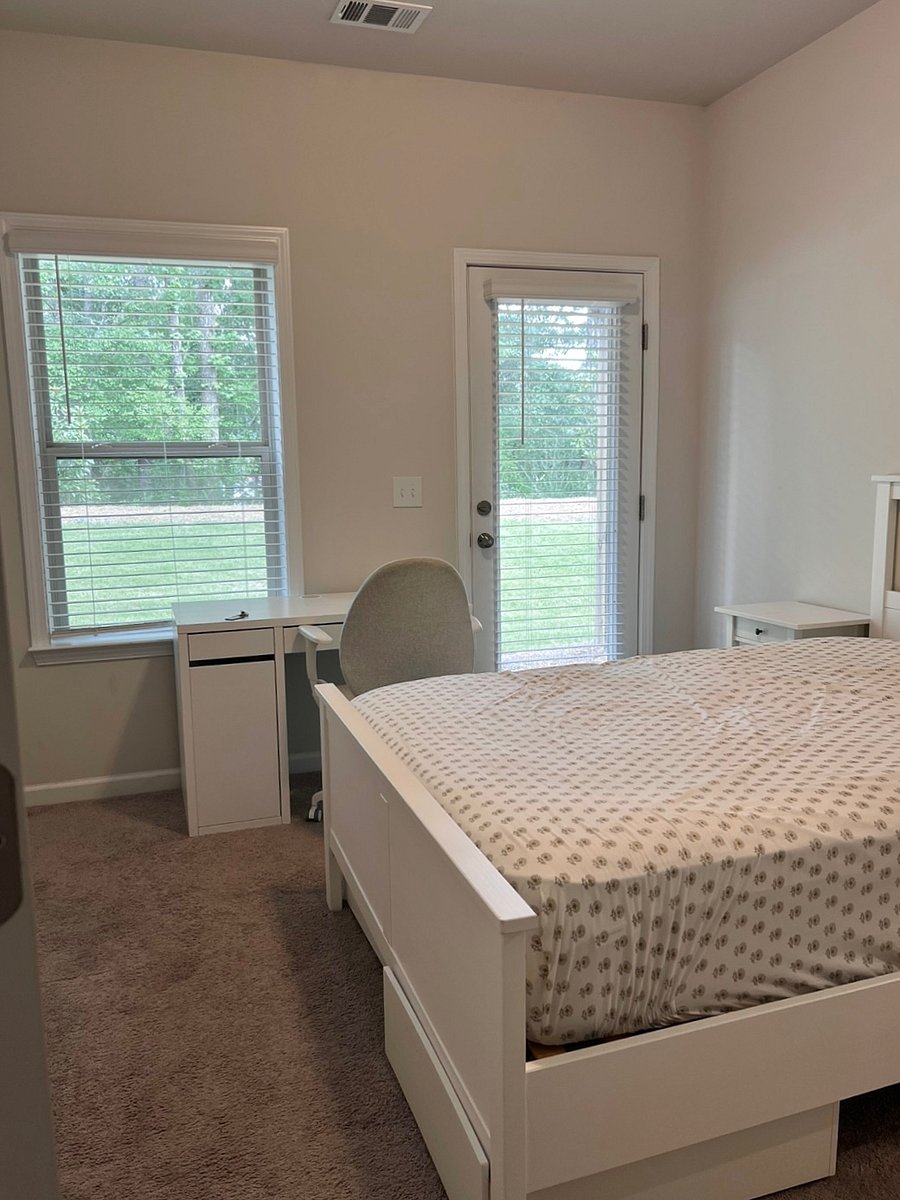 Furnished Finder property 1001941_1 photo 4