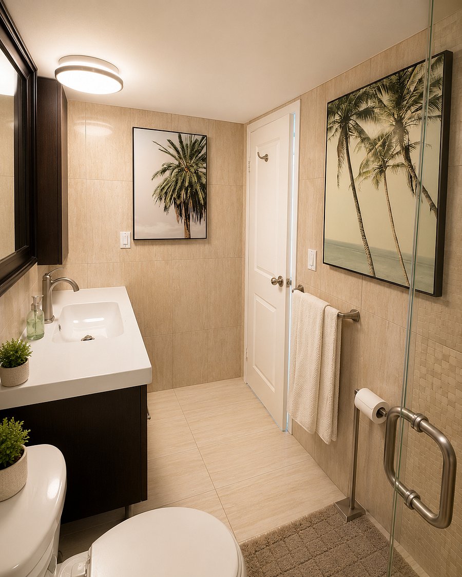 Furnished Finder property 1001944_1 photo 11