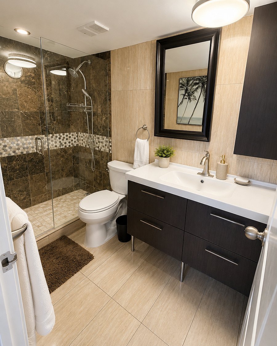 Furnished Finder property 1001944_1 photo 10