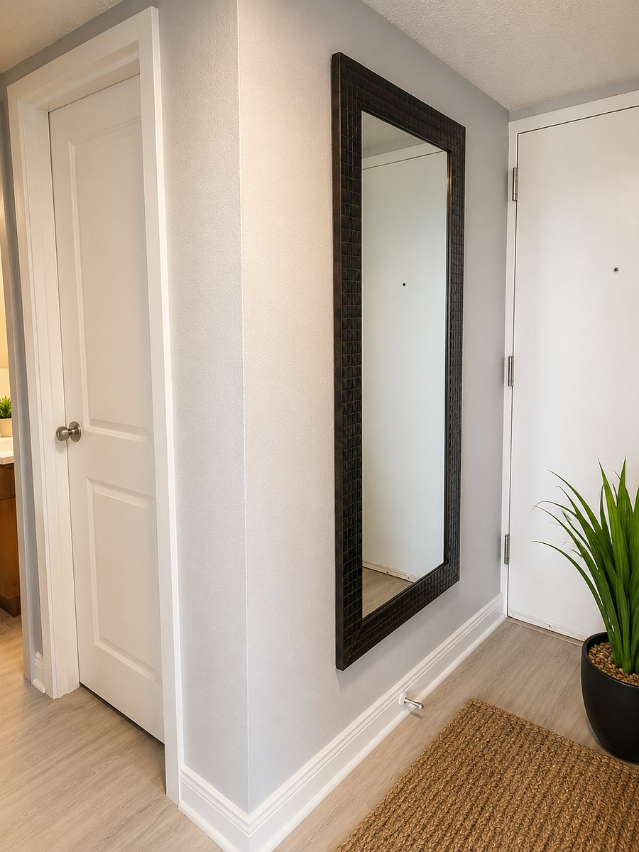 Furnished Finder property 1001944_1 photo 8