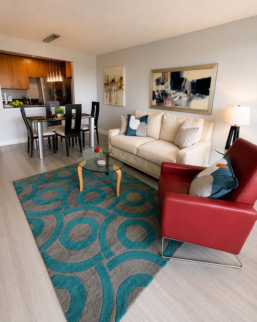 Furnished Finder property 1001944_1 photo 3