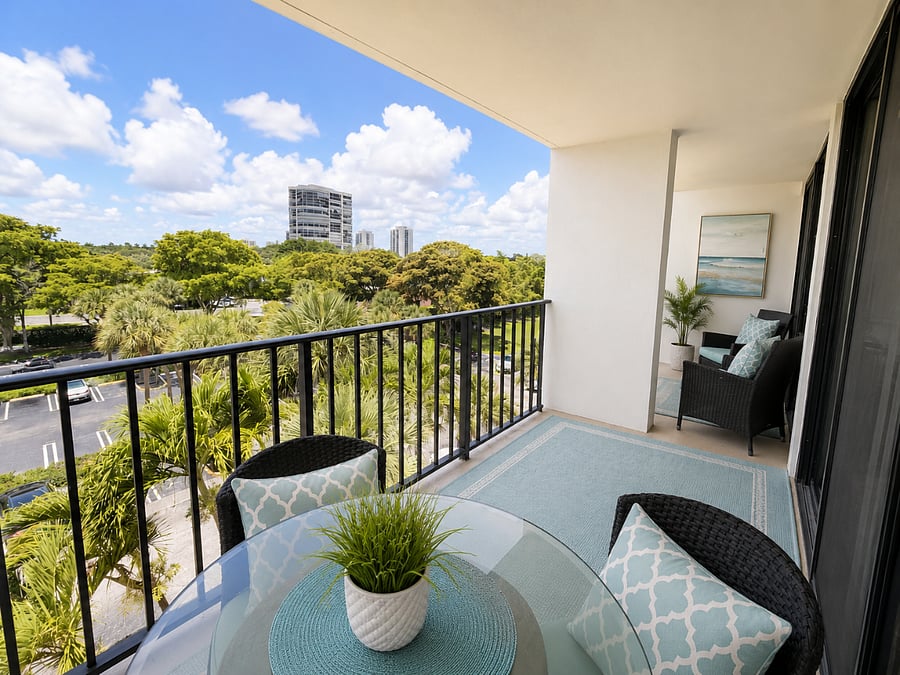 Furnished Finder property 1001944_1 photo 12